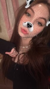 AmandaVyhnal Public Pic