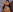 hot golden tits de sharon_1 Fotos XXX 7