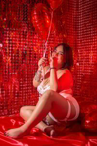 Luciana_r Valentine´s Day ♥ صورة واحدة|Luciana_r Valentine´s Day ♥ صورتان|Luciana_r Valentine´s Day ♥  2 صور|Luciana_r Valentine´s Day ♥  2 صورة