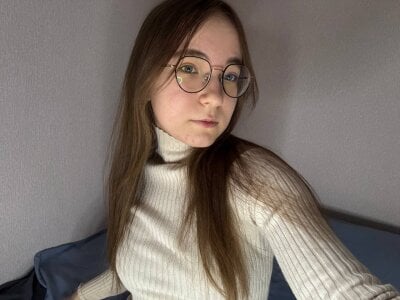 GraceBrawn 🍂 Some photos 📸 Pic