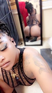 Egyptian_reign Public Immagine  5