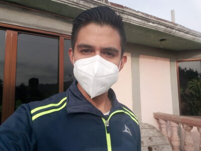 Public de Trevor_Gil  5 Imagens