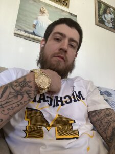 Dkwitdadick Public Pic 4