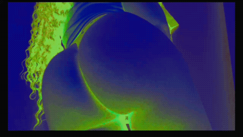 Public de BaileyBaird Foto 4