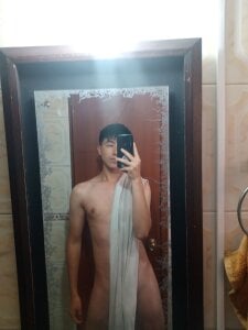 tivendann ⏺︎ Danny Pic 2