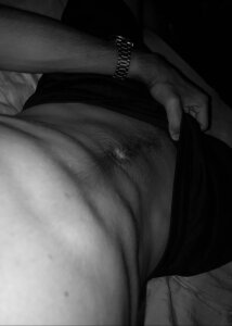 Doflamingo2003 Public Pic