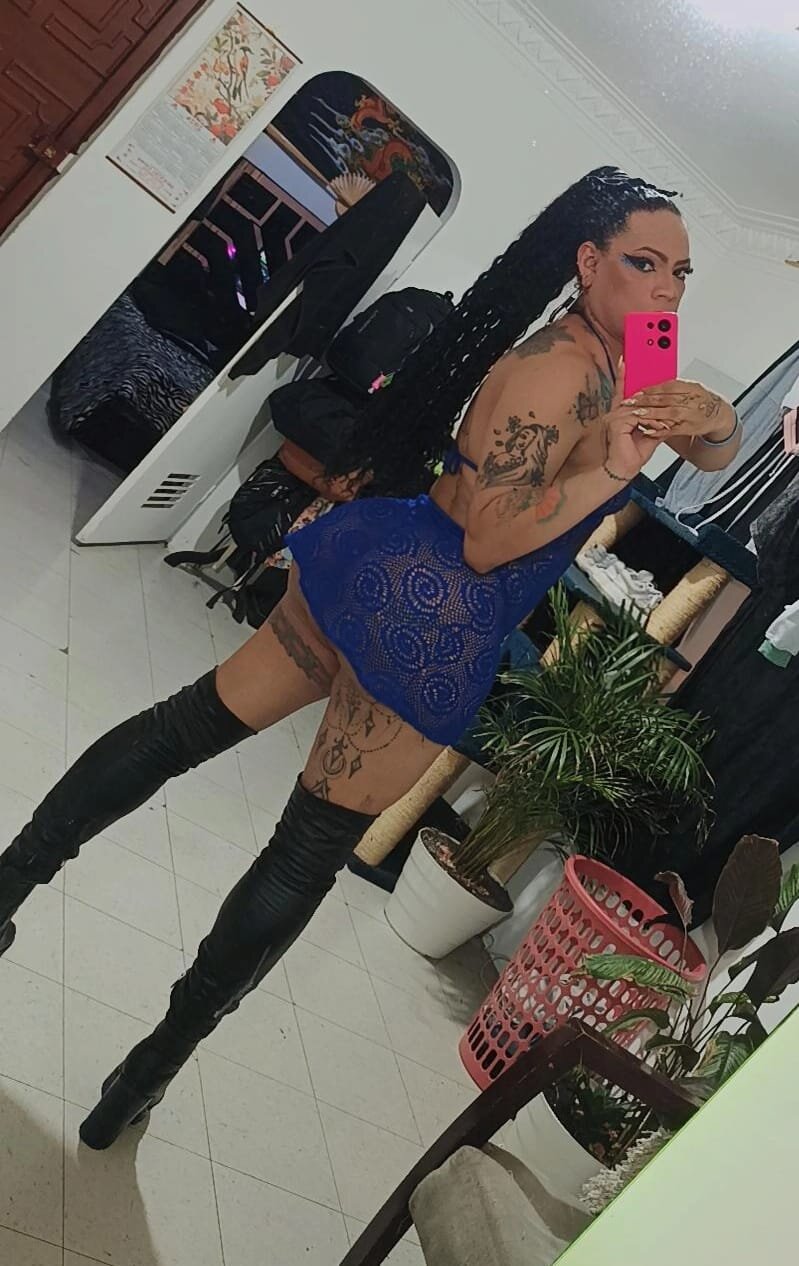 talianha избранные изображения 925