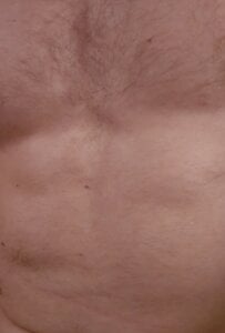 247letsgo Public Foto 4