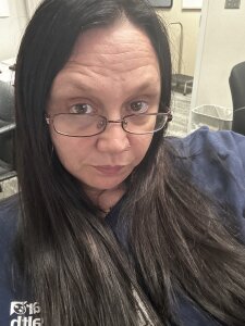 hornycouple3941 Public Pic 4