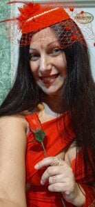 XLyxBabyLoveX LuxBaby Kuva 2