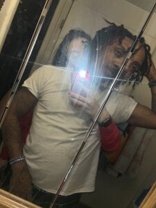 nastyboogie Public Pic 4