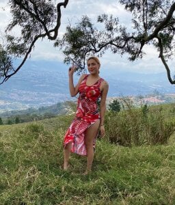 Public de couple_explosive19  8 Imagens