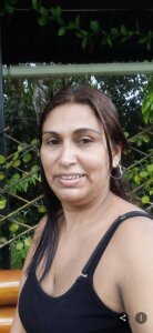 Yuleinnyaguelles Public Pic 2