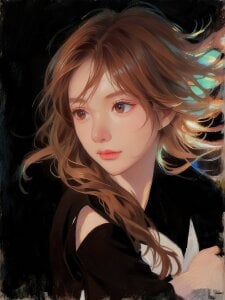 Butterbear: Public ( фото)