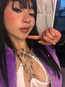 evangeline_ch1 Public Pic 5