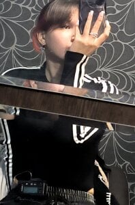 MarlysGuan The Best Face Kuva 5