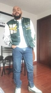 King_bear_25 Public Billede