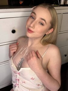 🥛💦sperm🥛💦 de Tirragana_HOT  5 Imagens