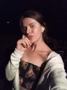 Sandra_angel_ Public Pic 4