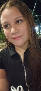 Alexodettej Public Pic 2