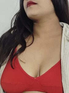 Rashiraix Private Moments Bilde 4