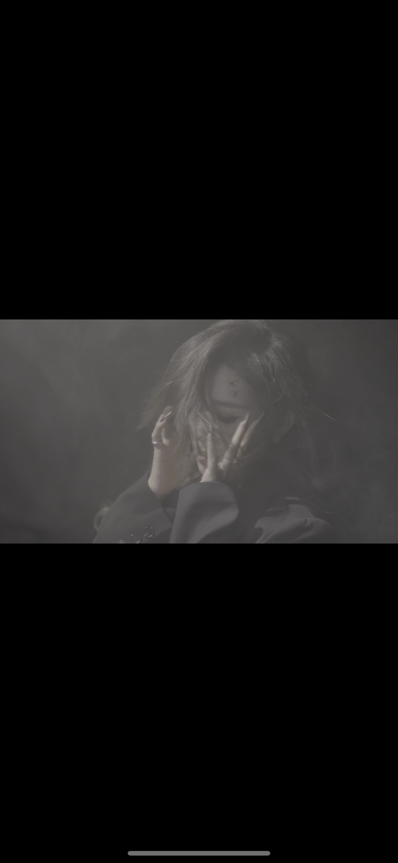 Manson13333