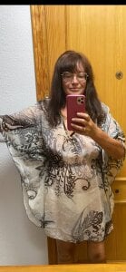 Zarafeya Public Gambar 3