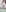 Kaissy_dollyDirty anal照片 6