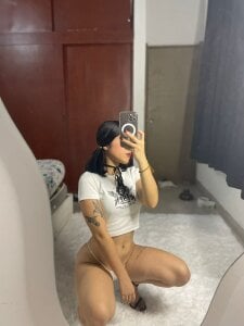 ladies_sweet Public Immagine  4