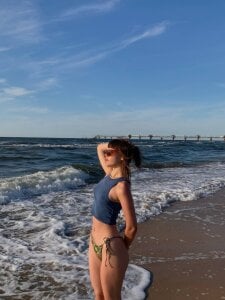 Little_Lolla18