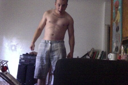 PrettyDickTuggo kullanıcısının sexy albümü -  6 fotoğraf