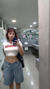 hardhoneymoon Public Pic 3