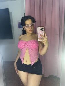 _genesys: Public ( 3 фото)