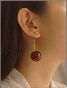 Public de donatta  Imagens