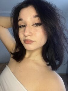 RenaLagoa Wink wink 😉 Pic 5