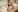 Sweet___Emily Exclusive collection #5 Pic