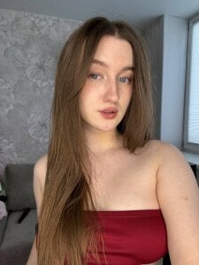 evelune kullanıcısının it's me! albümü -  2 fotoğraf