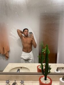 Brand_Collins fresh boy Pic 3