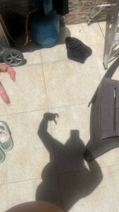 Kylie_Thompsonnl swimsuit Pic 5