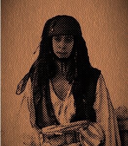 GEBZE_DONJUAN kullanıcısının Public albümü -  4 fotoğraf