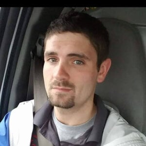 rhickcut8nlr Public Pic 2