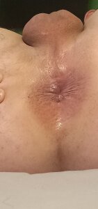 wezmnie12334: ja ( 4 фото)