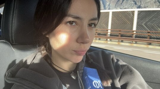 anaromeroxo Public Billede 5