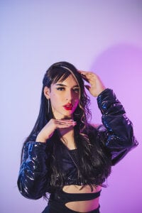 DeboraCopper Devora's Foto 6