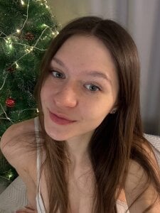 MinaMancilla beauty Pic 4