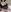 Mari_valda2MARI照片 8