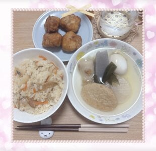 miku_pipipi みくみくごはん🍳 Pic 4