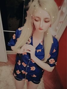 lovely_nekochan lovely ♥ Pic 5