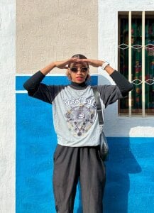 sensitive_brunette 2025 Pic 9