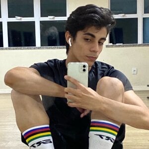 fightdua Public Pic 2